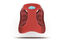 Curli - Harnais Veste Air Mesh en Rouge pour Chiens - S Indicateur image numéro 1