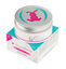 SecureBunny - Phéromone Maternelle Apaisante pour Lapin - 250g Indicateur image numéro 5