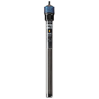 Amtra - Chauffage Klima Evo pour Aquarium - 200w