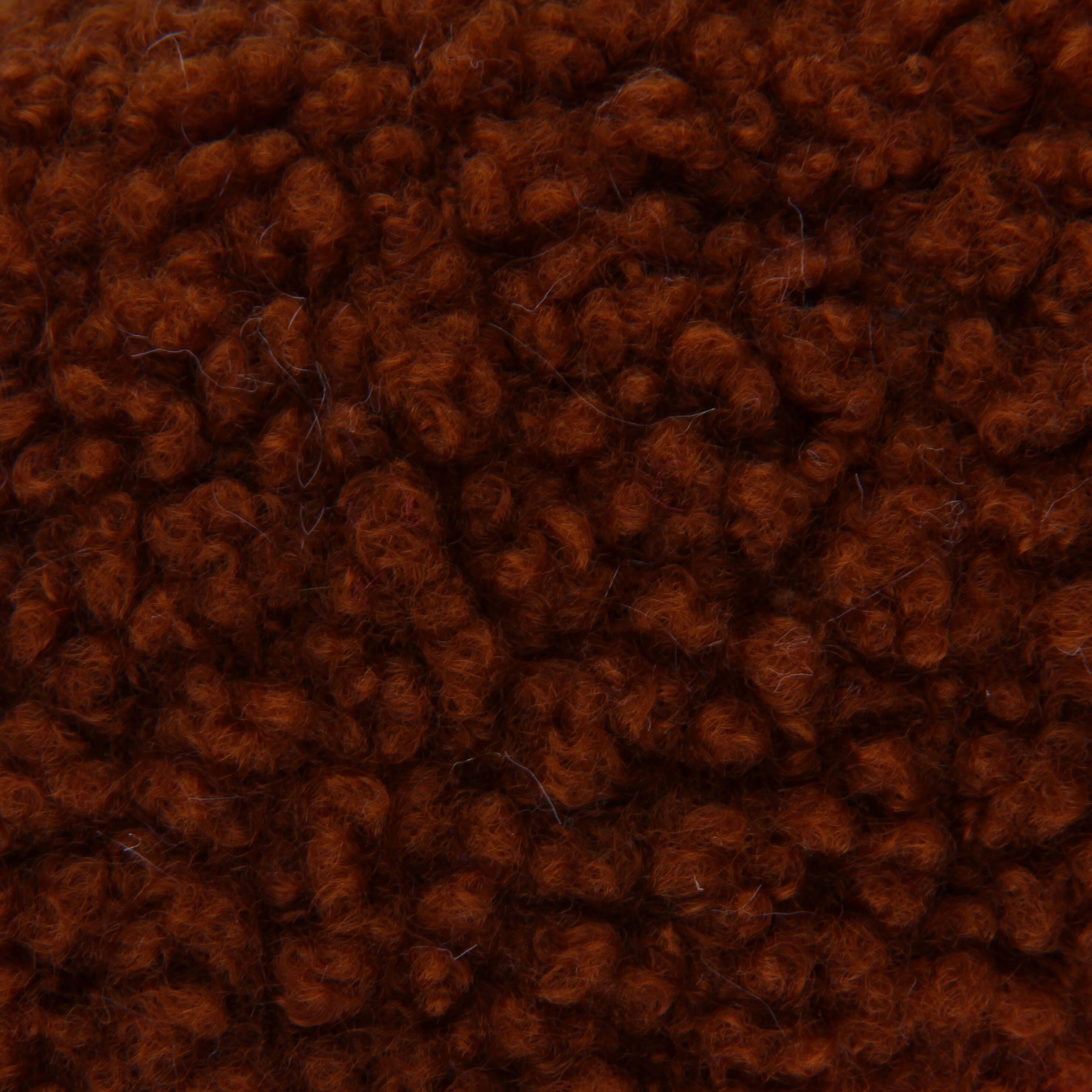 Tootoy! - Lama Longues Pattes Image num&eacute;ro 2