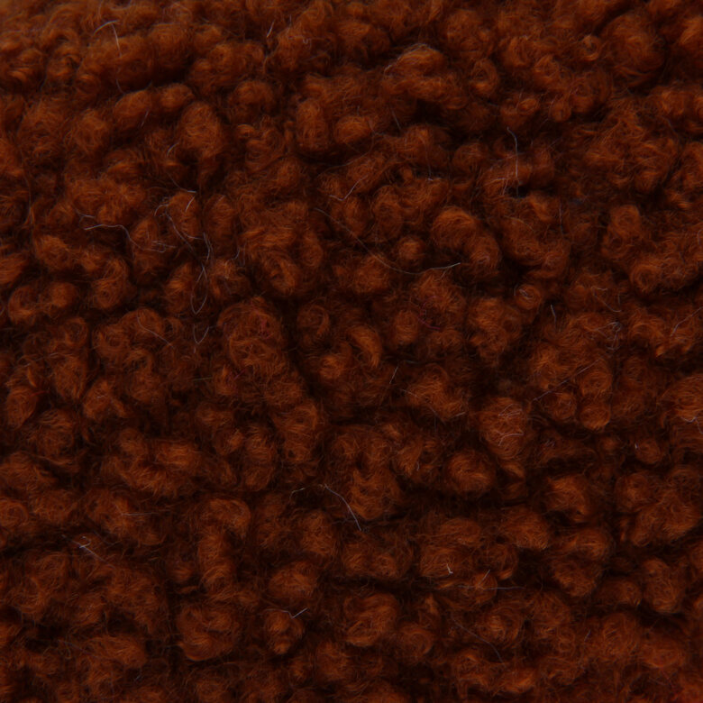 Tootoy! - Lama Longues Pattes Image numéro 2 Tootoy! - Lama Longues Pattes Image numéro 2