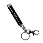 Animalis - Jouet Pointeur Laser 5 Figures pour Chat - Noir image number null