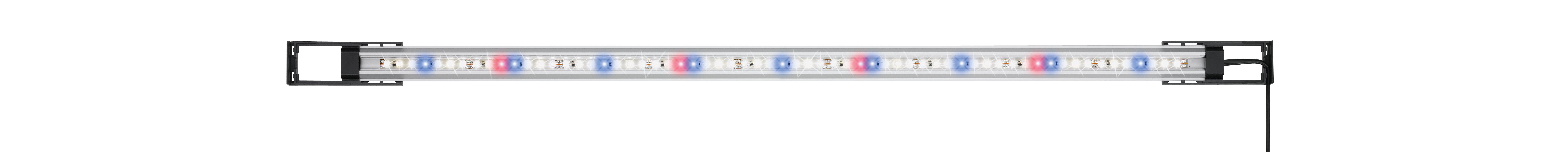 Eheim - Lumi&egrave;re ClassicLED Plants pour Aquarium - 740mm/10,6W Image num&eacute;ro 1