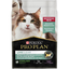Pro Plan - Croquettes LiveClear +1 Stérilisé Dinde pour Chat - 2,8Kg Indicateur image numéro 2