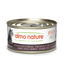 Almo Nature - P&acirc;t&eacute;e HFC Jelly Thon avec M&eacute;rou pour Chats - 70g Indicateur image num&eacute;ro 1