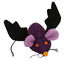 Croci - Jouet Trio Souris Catnip pour Chats - x3 Indicateur image numéro 3