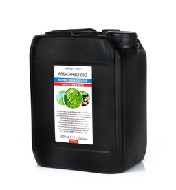 Easy Life - Liquide de Carbonne Easycarbo Bio - 5L