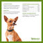 Whimzees - Friandises Dentaires Naturelles Bâtonnets pour Chien - M Indicateur image numéro 3