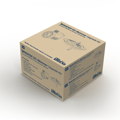 Red Sea - REEFER SKIMMER 900 DC UPGRADE KIT