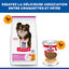 Hill's Science Plan - Croquettes Adult Light Small & Mini Pour Petit Chien Au Poulet  -  1,5kg Indicateur image num&eacute;ro 13
