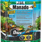 JBL - Substrat Sol Naturel Manado pour Aquarium - 10L image number null