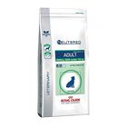Royal Canin - Croquettes Veterinary Diet Neutered Adult Small Dog pour Petit Chien - 1,5Kg image number null