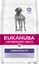 Eukanuba - Croquettes Veterinary Diets Adulte Dermatosis Fonction Cutan&eacute;e Poisson - 5Kg Indicateur image num&eacute;ro 1