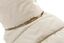 Ferribiella - Doudoune Cristallo Beige pour Chiens - 43cm Indicateur image numéro 9
