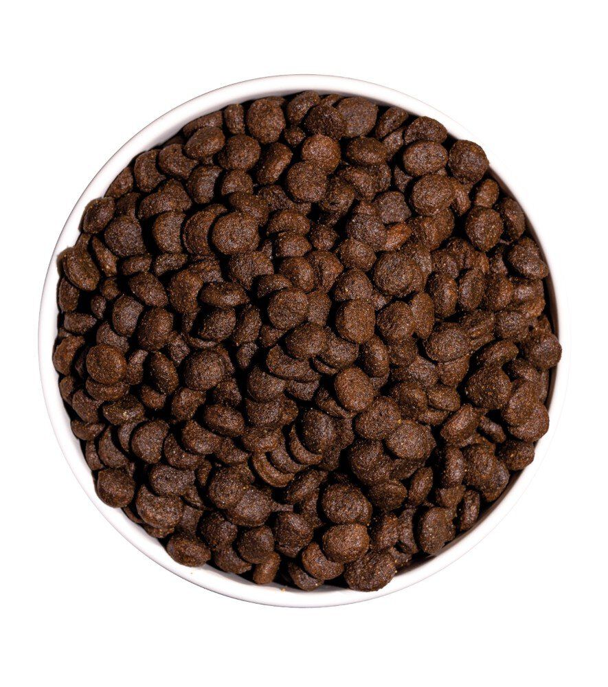 Ownat - Croquettes PRIME Grain Free Agneau pour Chiots - 3Kg Image num&eacute;ro 3