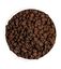 Ownat - Croquettes PRIME Grain Free Agneau pour Chiots - 3Kg Indicateur image numéro 3
