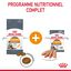 ROYAL CANIN - PÂTEE HAIR & SKIN EN MOUSSE CHAT ADULTE PEAU ET PELAGE - 12x85g Indicateur image numéro 6