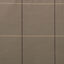 Leeby - Matelas Premium Tartan pour Chien - S Indicateur image numéro 6