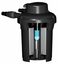 Pontec - Kit de Filtration PondoPress Set 5000 pour Bassin Indicateur image numéro 3