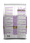 Supreme Science - Selective Naturals Grain Free pour Cochon d'Inde - 1,5Kg Indicateur image numéro 3