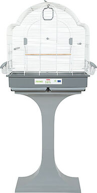 Zolux - Cage Primo Caly sur Pied pour Oiseaux - 135cm