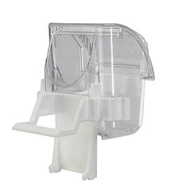 Ferplast - Mangeoire FPI 4503 pour Oiseaux