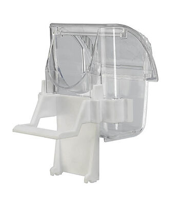 Ferplast - Mangeoire FPI 4503 pour Oiseaux