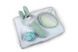 Tootoy! - Coffret Jouets Chiot