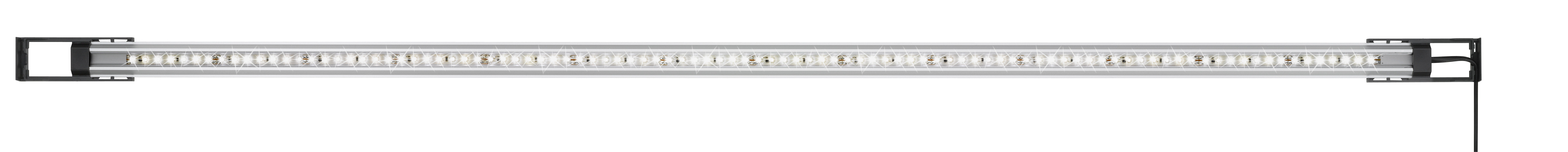 Eheim - Eclairage ClassicLed 1140 pour Aquarium d'Eau Douce Image num&eacute;ro 2