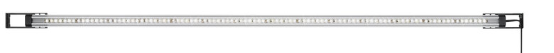 Eheim - Eclairage ClassicLed 1140 pour Aquarium d'Eau Douce Image numéro 2 Eheim - Eclairage ClassicLed 1140 pour Aquarium d'Eau Douce Image numéro 2