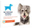 Wisdom Panel 2.0 - Test Identification de Races ADN pour Chien Indicateur image numéro 1