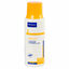Virbac - Shampoing Pyoderm Antiseptique pour Chiens et Chats - 250ml Indicateur image numéro 2