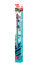 Eheim - Chauffage ThermoControl pour Aquarium - 200W Indicateur image numéro 1