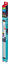 Eheim -  Rampe PowerRGB 664 Multicolore Indicateur image numéro 1
