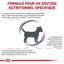 Royal Canin - Croquettes Expert Mature Consult Small Dogs pour Chiens - 3,5Kg Indicateur image numéro 3
