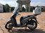 Pet on Wheels - Top Case de Transport Universel pour Chien et Chat - Blanc Indicateur image numéro 3