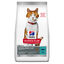 Hill's Science Plan -  Sterilised Cat Croquettes Pour Chat Stérilisé Au Thon  -  1,5kg Indicateur image numéro 1