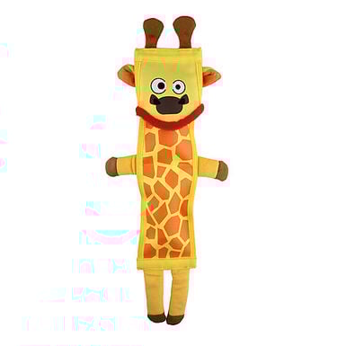Tootoy! - Peluche Résistante Girafe