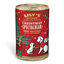 Lily's Kitchen - Recette Festin Noël Dinde Canard pour Chiens - 400g Indicateur image numéro 1