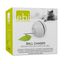 Ebi - Balle Chaser Blanc/Vert - 64 x 64 x 64 cm Indicateur image numéro 2