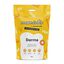 Moments - Friandises Fonctionnels Derma pour Chien - 150g Indicateur image numéro 1