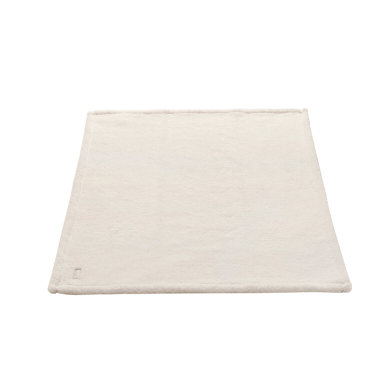 Leeby - Couverture Chaton Ourson Image numéro 4 Leeby - Couverture Chaton Ourson Image numéro 4