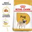 Royal Canin - Croquettes Carlin pour Chien Adulte - 1,5Kg Indicateur image numéro 1