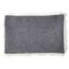 The Concept Factory - Tapis Déco + Couchage pour Chiens et Chats - 40x60cm Indicateur image numéro 10
