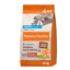 Nature's Variety - Croquettes No Grain Puppy Mini Au Saumon Pour Chiens - 1,5kg Indicateur image num&eacute;ro 5