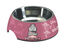 Croci - Gamelle Mélamine Hippo pour Chiens - 400ml Indicateur image numéro 2
