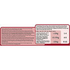 Pro Plan - Biscuits au Poulet et Riz pour Chien Adulte - 400g image number null