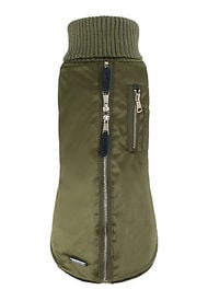 Wouapy - Bombers Kaki