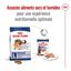 Royal Canin - Croquettes Maxi Adult - 15Kg Indicateur image numéro 6