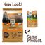 True Origins Pure - Croquettes au Poulet pour Chat Adulte - 2kg Indicateur image numéro 2
